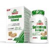 Vitamín a minerál Greenday ProVegan Selenium natural 90 kapslí