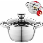 Florina OLIVER 18 cm 2,5 l – Hledejceny.cz