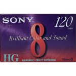Sony P6-120HGD – Zboží Živě