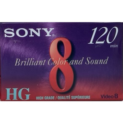 Sony P6-120HGD – Zboží Živě