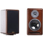 Xavian Ambra Esclusiva – Zboží Živě