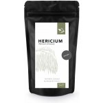 LifeChi Korálovec ježatý Hericium erinaceus extrakt v prášku 50 g 30% polysacharidů – Hledejceny.cz