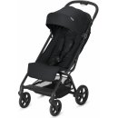 Cybex Eezy S+ Lavastone Black 2019