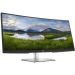 Dell P3421WM – Hledejceny.cz