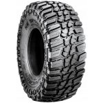 Nankang Conqueror M/T 35/12,5 R17 121Q