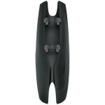 SKS X-Board – Zboží Dáma