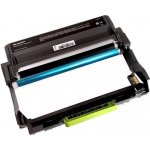 Sharp MXB42DU - originální – Zboží Živě