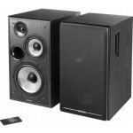 Edifier R2750DB – Zboží Živě