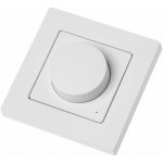 T-LED 069147 Ovladač dimLED OV KS1K bílý – Hledejceny.cz