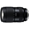 Tamron 70-300mm f/4.5-6.3 Di III RXD Sony FE