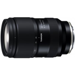 Tamron 70-300mm f/4.5-6.3 Di III RXD Sony FE