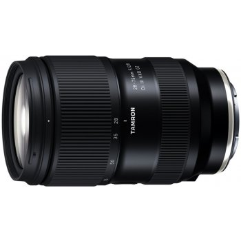 Tamron 70-300mm f/4.5-6.3 Di III RXD Sony FE