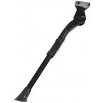 stojánek Spectro King XL 26-29 zadní – Zboží Dáma