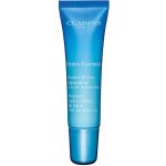 Clarins Hydra-Essentiel balzám na rty 15 ml – Sleviste.cz
