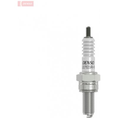 Zapalovací svíčka DENSO U27ESR-N – Zboží Mobilmania