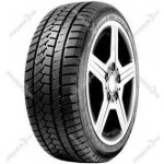 Sunfull SF-982 185/65 R14 86T – Hledejceny.cz