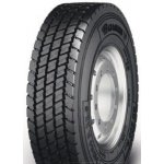 BARUM BD 200 R 205/75 R17.5 124/122M – Sleviste.cz