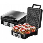 MPM MGO-36 – Sleviste.cz