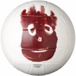Wilson Cast Away – Zbozi.Blesk.cz