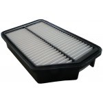 Vzduchový filtr CORTECO 49455799 – Hledejceny.cz