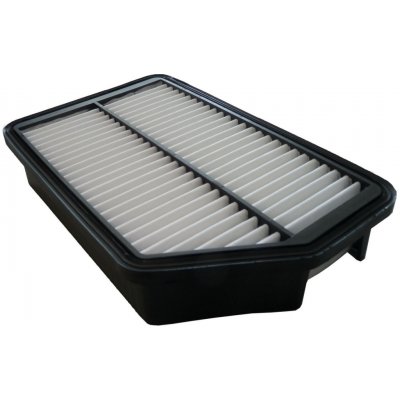 Vzduchový filtr CORTECO 49455799 – Hledejceny.cz