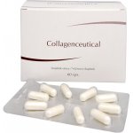 Collagenceutical Fytofontana - 60 kapslí – Hledejceny.cz