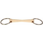 Velari by Kentucky Stihlo nelomené Flex Soft – Hledejceny.cz