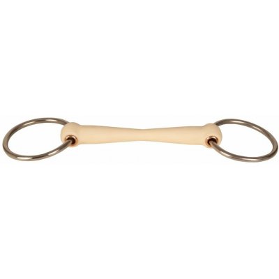 Velari by Kentucky Stihlo nelomené Flex Soft – Hledejceny.cz