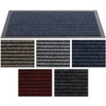 Vopi 533 Everton 017 hnědá 60 x 80 cm – Hledejceny.cz