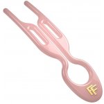 Fiona Franchimon Nº 1 Hairpin (Seashell Pink) 3 ks – Zboží Dáma