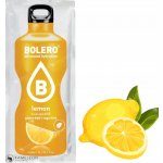 Bolero Lemon inst nápoj bez cukru 8 g – Hledejceny.cz