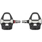 Favero Assioma Pro RS-1 pedály – Sleviste.cz