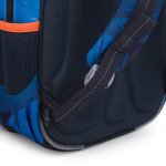 Topgal batoh ELLY 25015 modrá – Hledejceny.cz