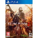 Killing Floor 2 – Hledejceny.cz