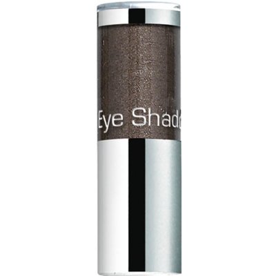 Artdeco Eye Designer vyměnitelná náplň očního stínu 17 Dark Wood 0,8 g – Zboží Mobilmania