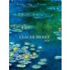 Kalendář Claude Monet nástěnný 2024