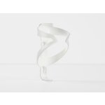 TREK Elite – Zboží Dáma