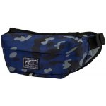 Puma Academy Waist Bag – Hledejceny.cz