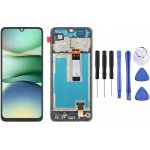 LCD Displej Xiaomi Redmi A5 – Sleviste.cz