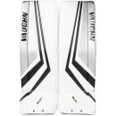  VAUGHN VENTUS SLR2 PRO CARBON senior