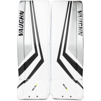 VAUGHN VENTUS SLR2 PRO CARBON senior