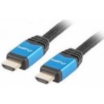 Lanberg CA-HDMI-20CU-0010-BL – Zboží Živě