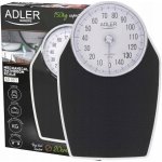 Adler Ad 8177 – Zboží Dáma