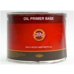 Koh-i-noor olejový šeps 500g – Sleviste.cz