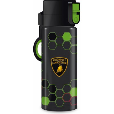 Ars Una Lamborghini 20 475 ml