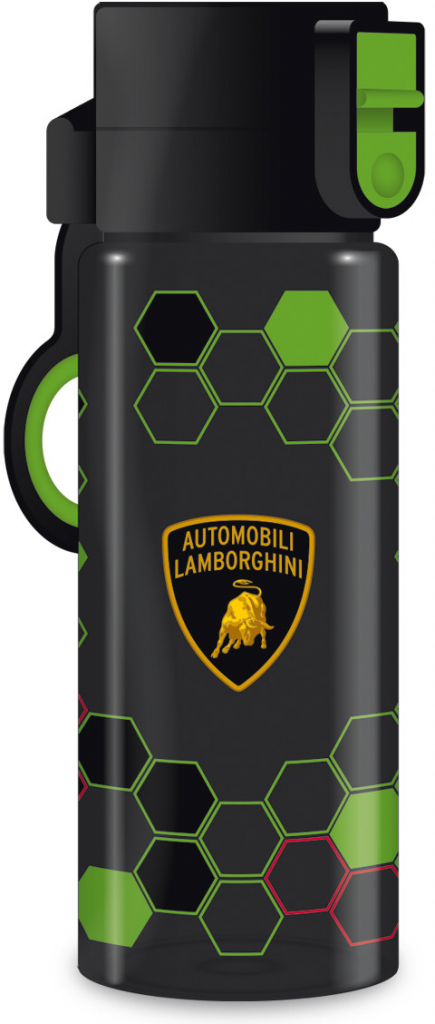 Ars Una Lamborghini 20 475 ml