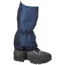 Doldy GAITERS