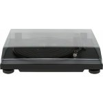 Teac TN-180BT-A3 – Sleviste.cz