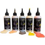 Liquirigs Booster Liquid Zig The Nutz 100 ml – Zboží Dáma