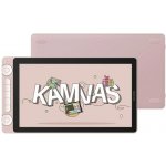 HUO HUION Kamvas 13 – Zboží Živě